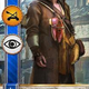 Illustration for article titled Hate Gwent? You Wont After Reading This. Maybe.